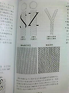 ZQSQ̈Ⴂ̓fUCi[ȂmĒu
